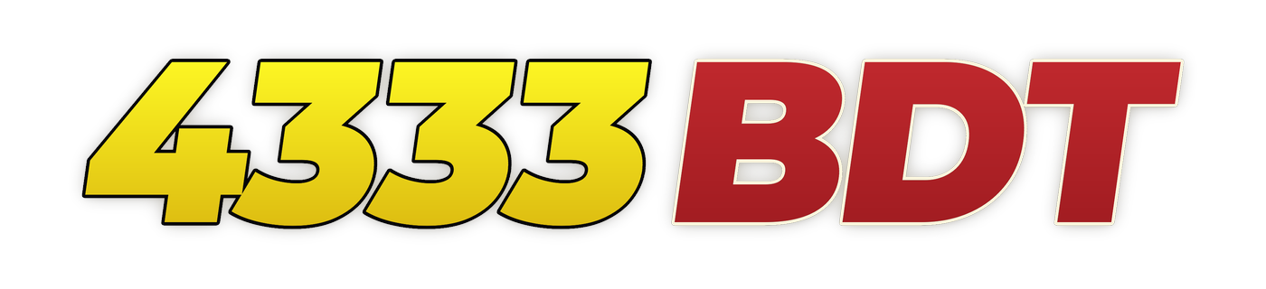 4333bdt